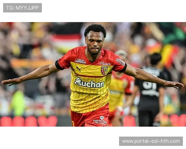 莱比锡小将西马坎:从法甲到德甲的适应