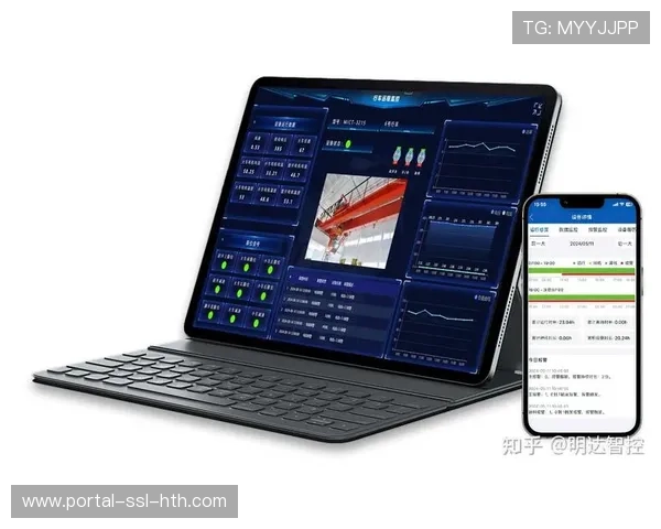 体育设施运维走向精细化，数据驱动全生命周期管理