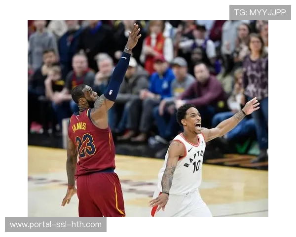 猛龙年轻球员薪资低廉,紧逼战术成证明自身价值最佳途径