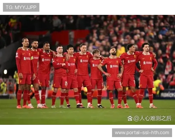 欧冠附加赛赛制详解:两回合生死战规则