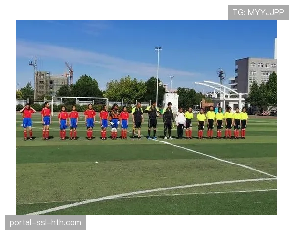 意甲联盟与教育部合作，推出“反球场暴力”校园宣传周