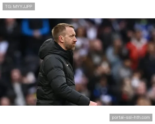 通讯：从0-2到3-2，奥萨苏纳导演神奇逆转保住保级希望