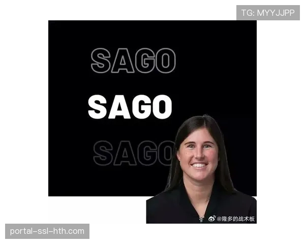 季后赛裁判名单公布，多位经验丰富的裁判将执法关键场次