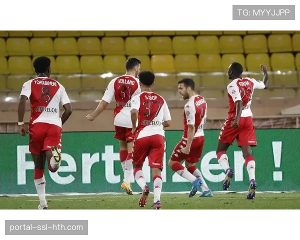 摩纳哥VS巴黎圣日耳曼定位球攻防或成胜负分水岭