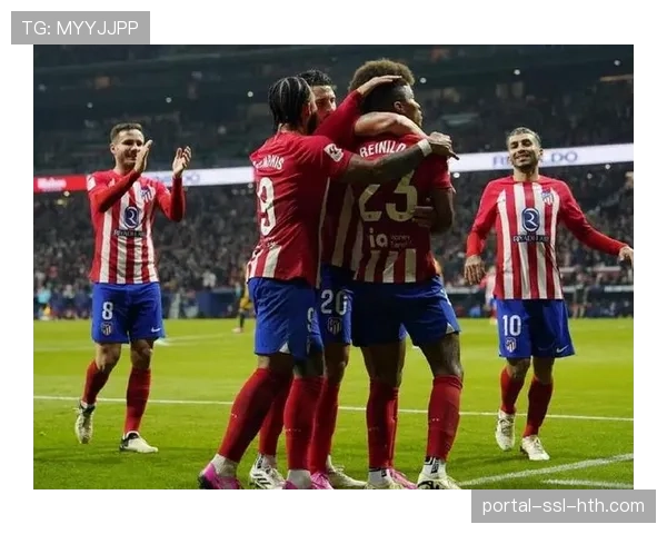 西甲内耗：巴萨马竞欧冠内战影响联赛系数积分