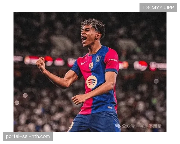 巴萨1-0小胜巴列卡诺，主场豪取16连胜